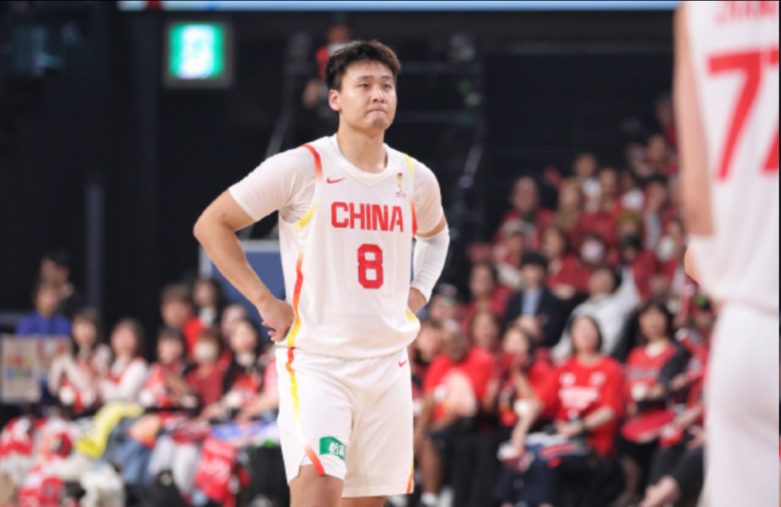 九游体育正规吗-又上头了!13中2险成罪人,球迷:装可以,请先进球再装