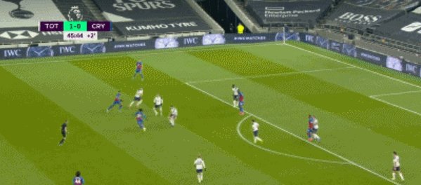 1615157354501057565.gif 4.gif