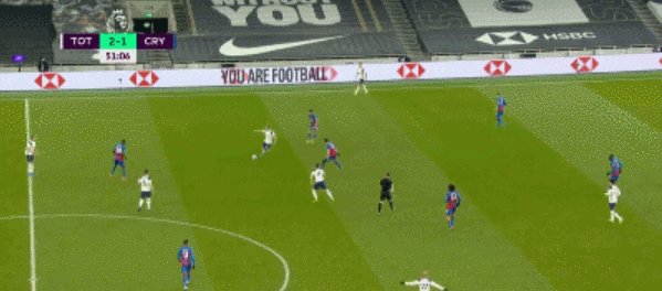 1615157369190081015.gif 2.gif