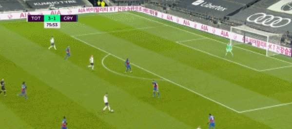 1615157377509030574.gif 1.gif